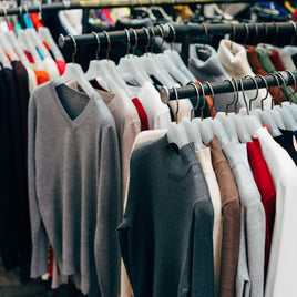 Unisex Collection
