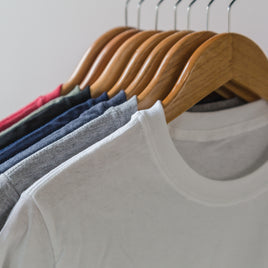 Men's T-Shirts