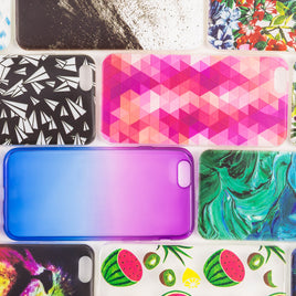 Phone Cases & Covers