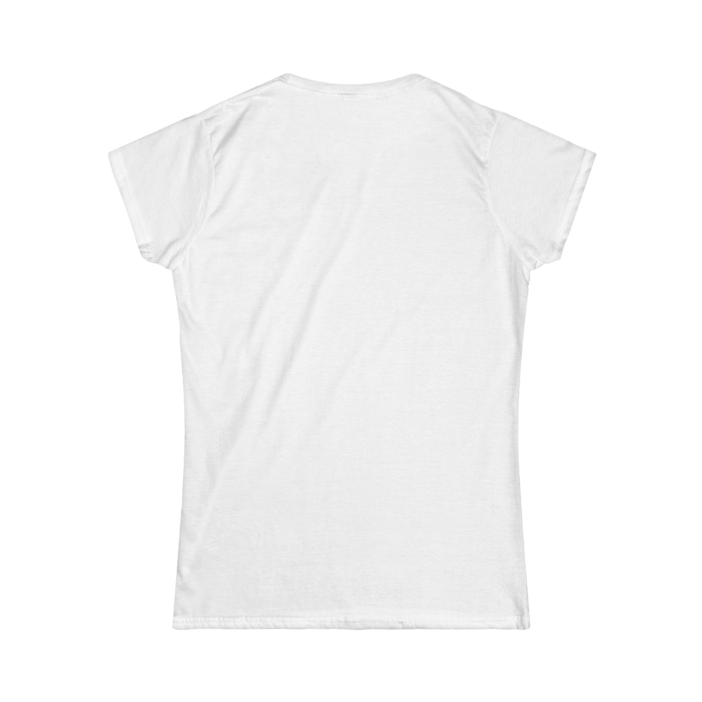 Women's Inspirational Tee - Love Yourself, Self-Love Shirt, Birthday Gift, Positive Affirmation Top, Casual Outfit