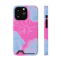 Vibrant Self Love Phone Case