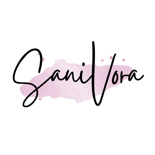 SaniVora